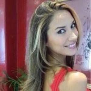 Meet your Posher, Reina